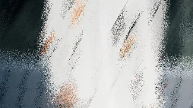 我发布了一个新视频，快来围观吧！