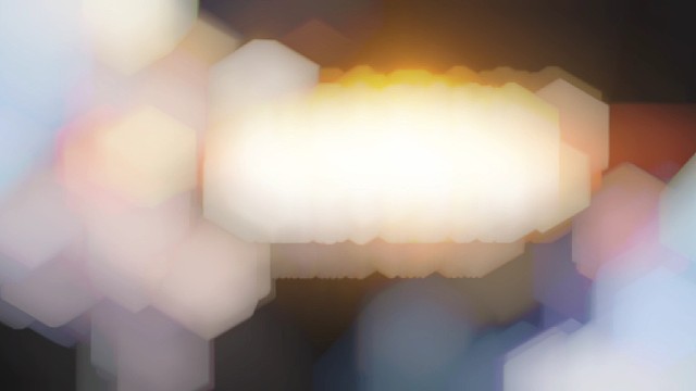 希望大家能喜欢