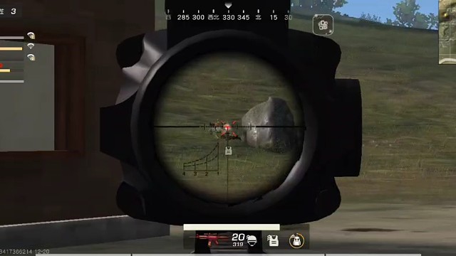 喜欢的话可以支持一下吗