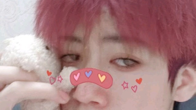 单手操作，15本超蓝