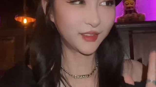 嫌弃女人脾气差，知道原因了吧