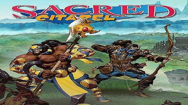 [嵐汐妖精][與媽媽][神聖堡壘][1080無解說]01