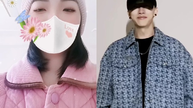 永州有种时尚叫做冷水滩的棉睡