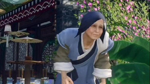 你若重要，他就会为你想办法，你若不重要，他只会给自己找理由，真正想给你东西的人，不会问你要不要？