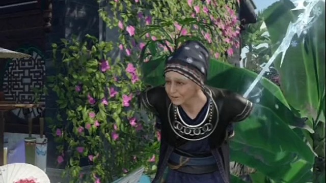 妈妈说命不好，嫁给谁都一样？是真的吗