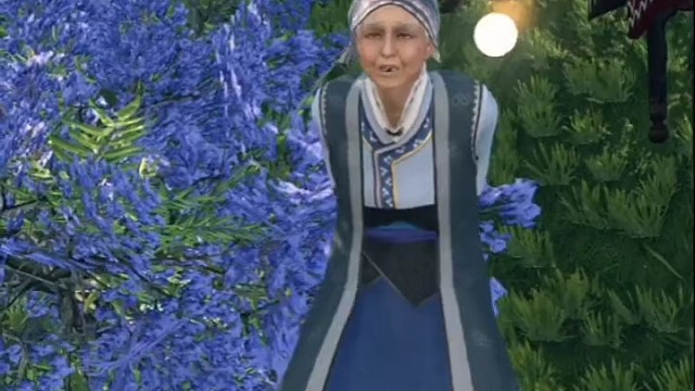 其实最适合你的人，从来不是那个爱而不得的人