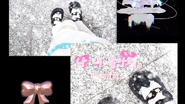 一起过圣诞节么？