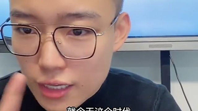 养男孩比养女孩便宜