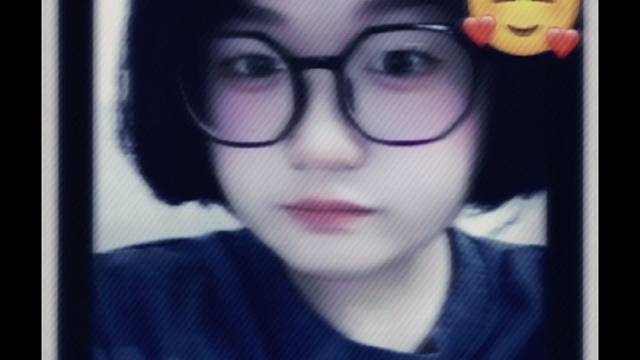 会有人跟我一起跨年吗