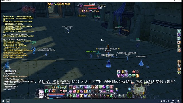 比赛有这状态我就知足了