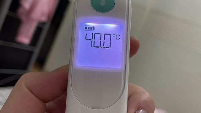 使命召唤手游战场绝命配枪师之羊了个羊