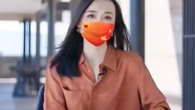 女人不珍惜你，这句话让她后悔