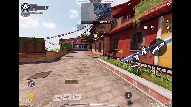 国榜五排顶级意识交流