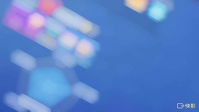 那年我双手插兜