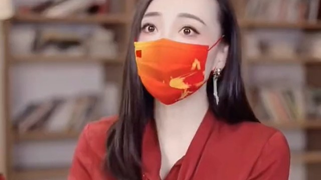 什么样的男人你得到就是赚到