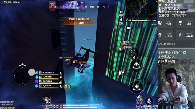 骂他们不是没有道理的