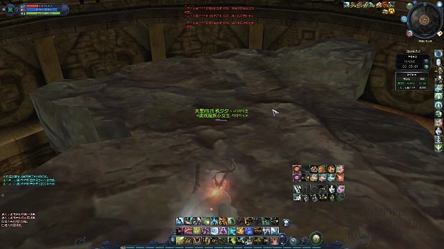 这个不能实锤看下个