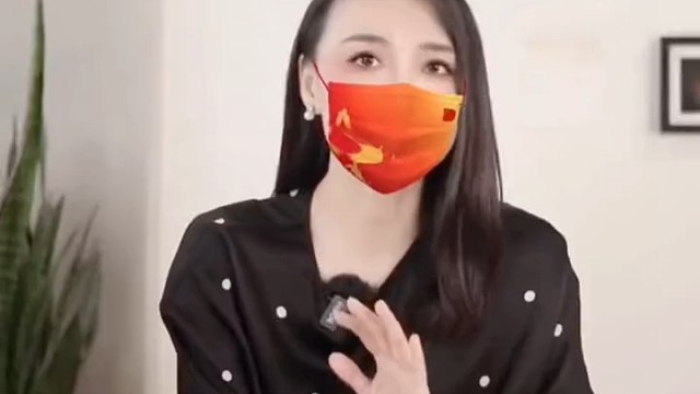 分开后放不下她这么说，让她内疚一辈子