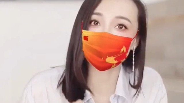 不管多绝情的人，听了都会心软