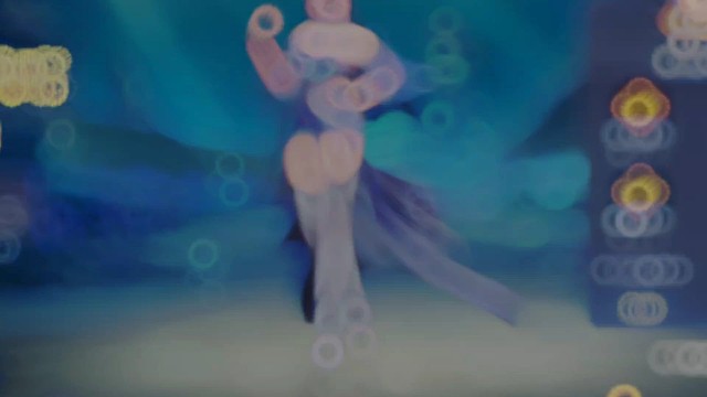 听说别的区卷两回合，可怕的小白外传