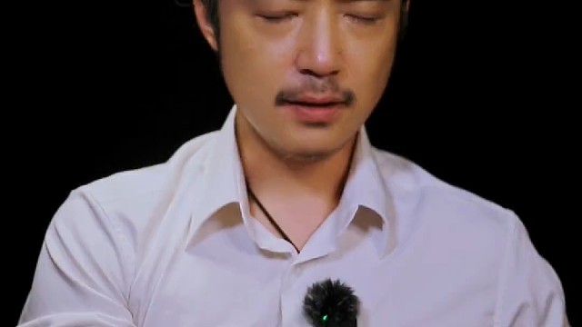 男人抠门是父母教的