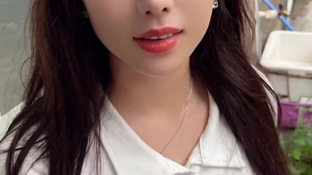 今天吃不上饺子了