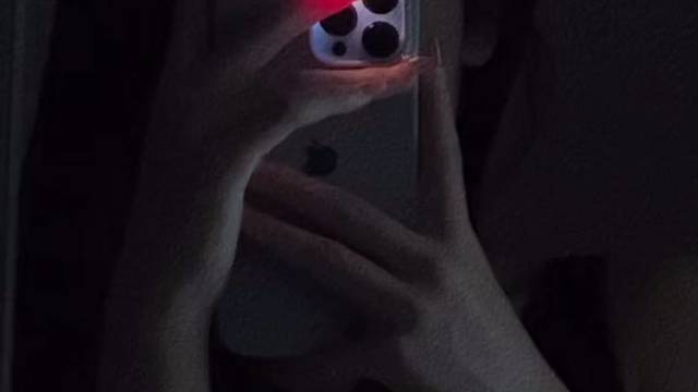 我希望我的生活里永远都有你永远都是你