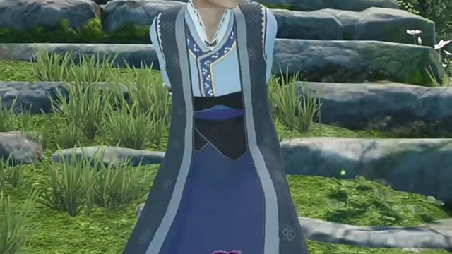 不是脾气不好，而是压力太大