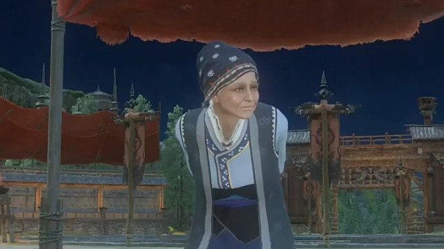 女人最狼狈的时候就是带孩子的那几年