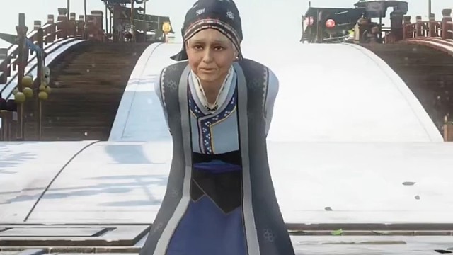 以后交朋友要找那种相处不累的