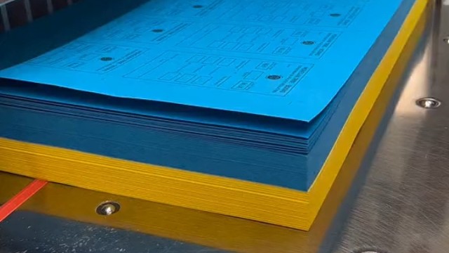 给你多少钱你愿意干这个