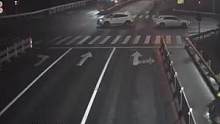 寧停三分 不搶一秒#交通安全 #行車安全 