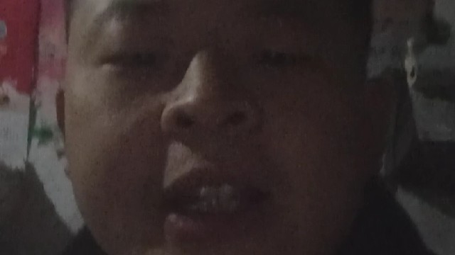 亞楠哥