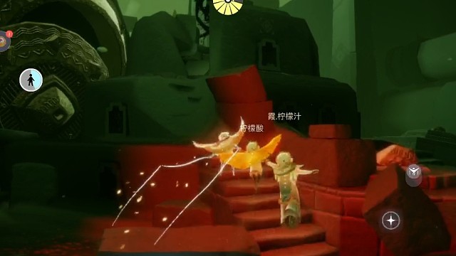 冥龙的肯定～（龙爪比赞）