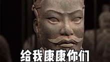在線等你們圖片?。?！#精神狀態(tài)良好 #全民抖包袱 #球鞋文化 #實(shí)戰(zhàn)籃球鞋