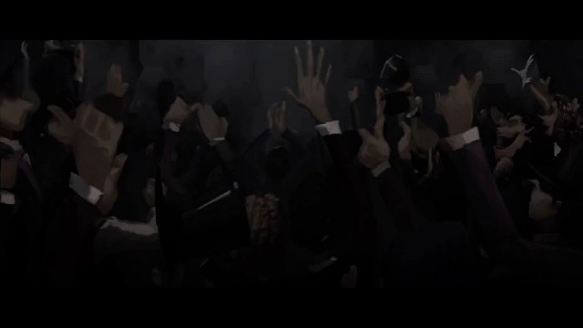 我爱泡芙老师，么么叽