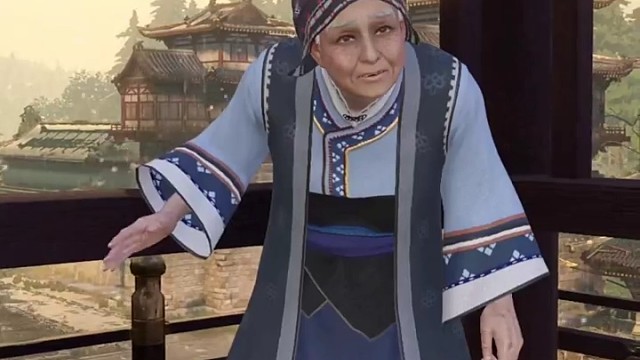 一个善良的人，一定不是输在智商上