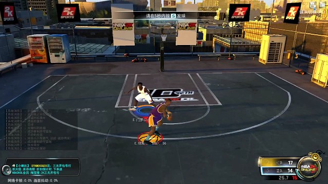 抬手一个大帽！！