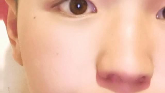 花不一定是为了花店而开，我一定是为你而来。