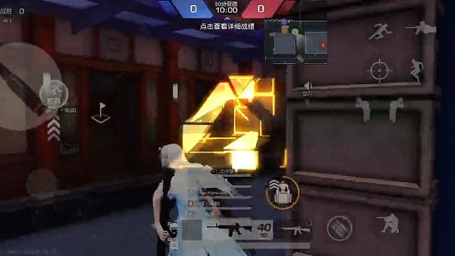 被冠军南屿带飞的感觉真不戳