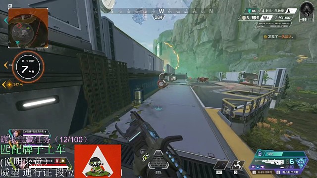 希望这个烧饼下次不要那么烫嘴