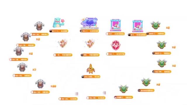 潜水哥哥万元榜啦！帅气逼人！