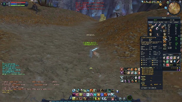 是运气还是科技