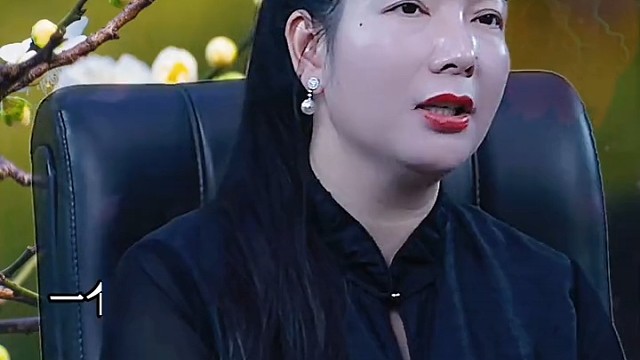 男人最大的悲哀