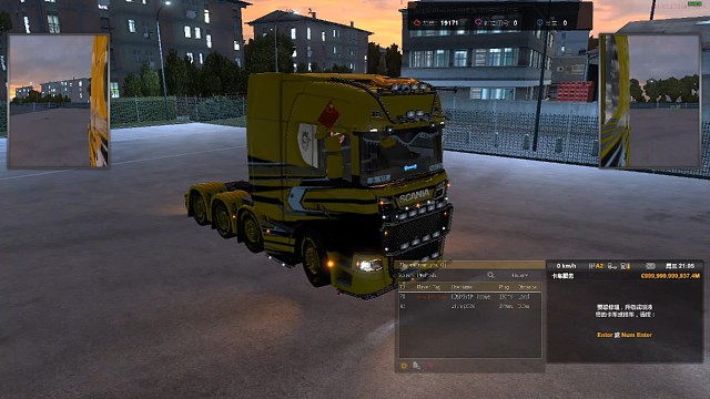 随便发一个视频