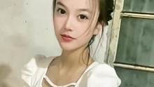 你的臉型適合什么發(fā)型呢？#一個(gè)發(fā)型拯救一張臉 #發(fā)型測(cè)試 #換個(gè)發(fā)型換個(gè)人 #掃一掃臉型配發(fā)型 #測(cè)