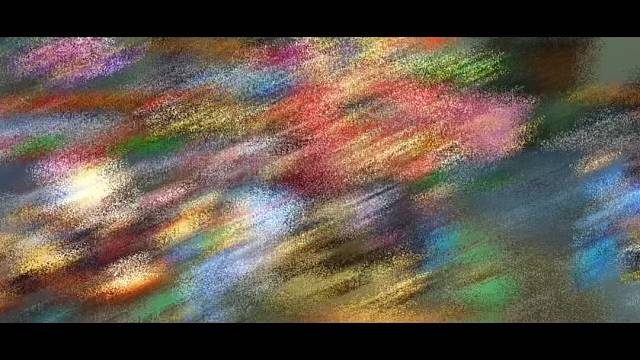 推荐区服：权纵239-推荐国家：新莽帮会：剑指天下 马甲：剑指XX 推荐游戏：北凉悍刀行