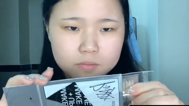 李荣浩需要这样的魔法