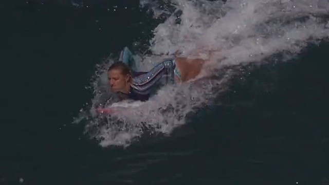 一顿操作猛如虎啊！！！