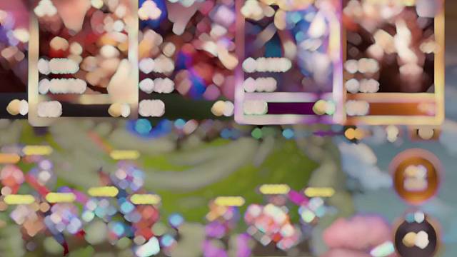 “你就是救赎”